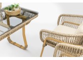 Athome Çay Seti